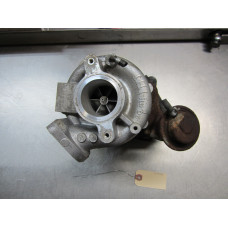 12P008 Turbo Turbocharger Rebuildable  From 2010 Subaru Legacy  2.5